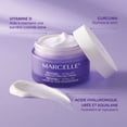 thumbnail image 3 of Marcelle Revival+ Vitality Redensifying Day Cream, 50 mL, 3 of 11