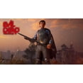 thumbnail image 4 of Jeu vidéo Evil Dead: The Game pour (Xbox), 4 of 9