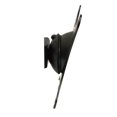 thumbnail image 3 of TygerClaw Desk Mount for 2 Monitors, 3 of 3