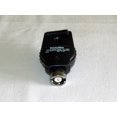 thumbnail image 2 of Welch Allyn Ophtalmoscope Coaxial 3,5 V avec Poignée en C dans Étui (Non Rechargeable), 2 of 2