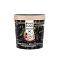 thumbnail image 1 of Garnier GOOD, Permanent Hair Dye, 100% Grey Coverage, No Ammonia, 1 unit, 1 of 9