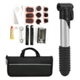thumbnail image 4 of Bicycle Repair Kit, Tire Repair Kits Bicycle Repair Tool Kit, Bicycle Repair Tool For Mountain Bikes Tire Repair Bicycle Bike, 4 of 8