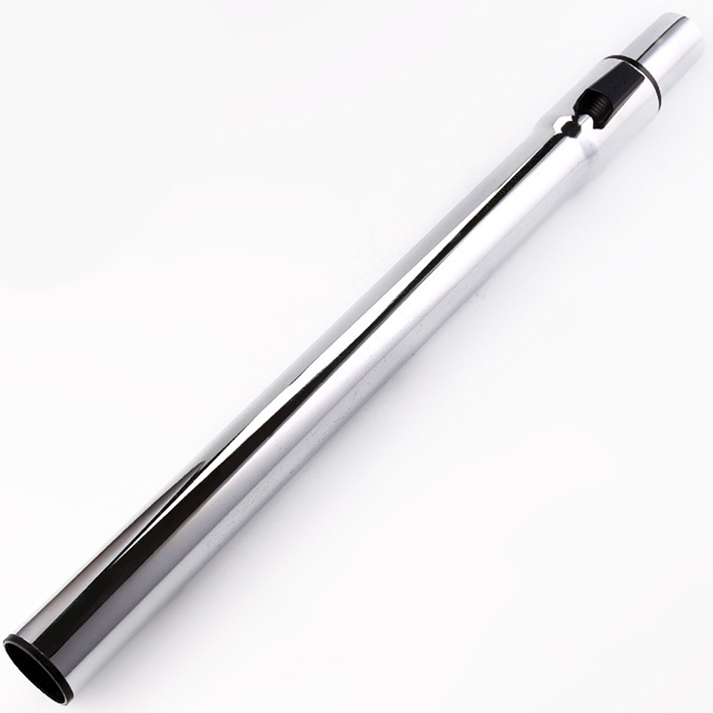 Telescopic tube suitable for all Miele vacuum cleaners