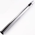 thumbnail image 1 of Telescopic tube suitable for all Miele vacuum cleaners, 1 of 5