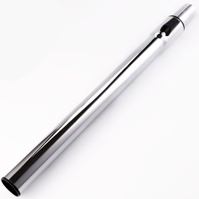 Telescopic tube suitable for all Miele vacuum cleaners