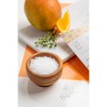 thumbnail image 3 of Design Imports Bath Salts (2 X 2.1oz/60g) - Sun And Sky, 3 of 4
