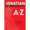 thumbnail image 3 of Ignatian Spirituality A to Z, 3 of 4