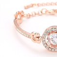 thumbnail image 2 of Bracelet Femmes de Style Coréen Mode Dames Tempérament Simple Tous les Accessoires Clignotants Match, 2 of 5