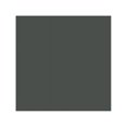 thumbnail image 1 of Chartpak AP190 Art Marker Cool Gray No. 10, 1 of 4