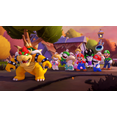 thumbnail image 2 of Jeu vidéo Mario + Rabbids Sparks of Hope CIB (SWITCH), 2 of 2