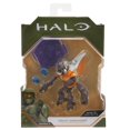 thumbnail image 2 of Halo Figure - Grunt Grenadier, 2 of 2