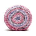 thumbnail image 2 of Caron® Colorama Halo™ #5 Bulky Blend Fil, 8oz/227g 481 Yards, 2 of 4