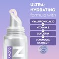 thumbnail image 5 of Miracle-Gro Liquide Tout Usage pour Plantes 12-4-8 950 ml, 5 of 5
