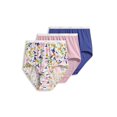 thumbnail image 1 of Jockey  Plus Size Classic Brief - 3 Pack, 1 of 1