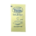 thumbnail image 1 of Sugar Twin Yellow Sugar Substitute, 0.28 Ounce -- 1000 per Case., 1 of 4