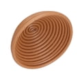 thumbnail image 3 of Panier de Fermentation, Panier de Fermentation pour Pain Lavable, Moule à Pâtisserie, Panier de Fermentation pour Pain, Technologie Révolutionnaire, 3 of 7