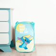 thumbnail image 4 of Disney Lilo et Stitch Panier à Linge Pop-Up à Vagues, 4 of 5