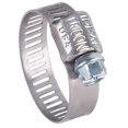 thumbnail image 2 of MINI HOSE CLAMP, 2 of 2