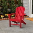 thumbnail image 2 of Rust-Oleum 7762830 Stops Rust Spray Paint, 12 Ounce, Gloss Sunrise Red, 2 of 4