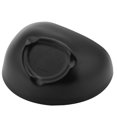 thumbnail image 1 of Reptile Box Lizard, Spider Cave  for Aquarium Reptile Cave Bearded Snake Tortoise Fish  DecorBlack, 1 of 8