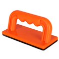 thumbnail image 1 of Pushes Block Sticks, Firm ABS Wood Cutting Push Stick  For Table Saws For Planers Oblique Push Type, 1 of 8