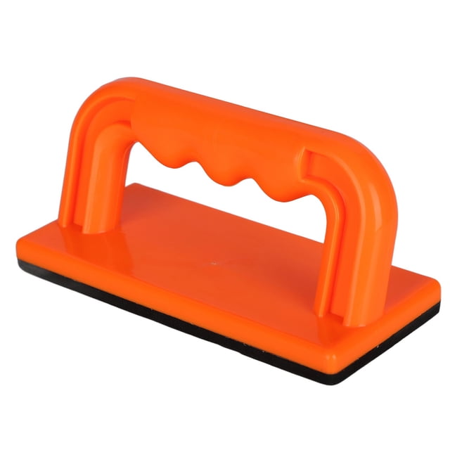 Pushes Block Sticks, Firm ABS Wood Cutting Push Stick For Table Saws For Planers Oblique Push Type