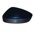 thumbnail image 1 of Aesthetic ABS Mirror Cap Replacement for Mazda CX5 Years 2017 through 2023, 1 of 6
