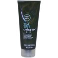 thumbnail image 1 of Tea Tree Cire Coiffante par Paul Mitchell pour Unisexe - Cire 6,8 oz, 1 of 2