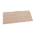 thumbnail image 4 of Hanger Grip, 200PCS Hanger Strips Self Adhesive Durable Widely Applicable Non Slip  For Home, 4 of 8