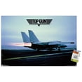 thumbnail image 1 of Top Gun - Avion Maverick, 1 of 4