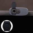 thumbnail image 4 of USHOBE 10Set ABS Webcam Lens Privacy Cover for Prevent Spying on Web Cameras, 4 of 5