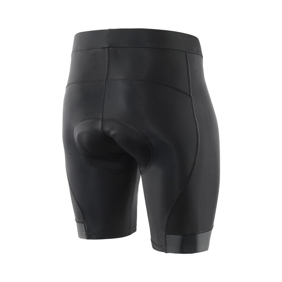 Hearth & Gear Mens Cycling Shorts Padded Bike Shorts For Men With Pockets Biking Shorts With Padding Fresh Striped Print Shirt Gear Cycle Biking Shirts Cycling Apparel Men Shirts Men Cycling on Form