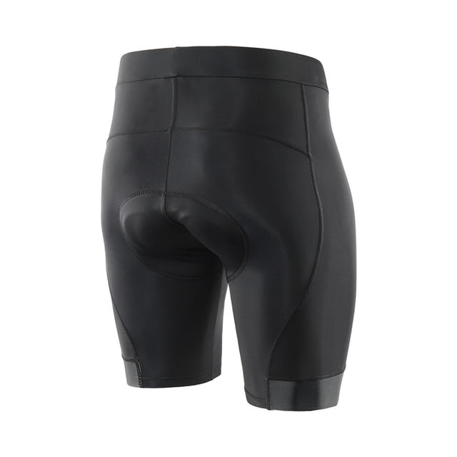 Hearth & Gear Mens Cycling Shorts Padded Bike Shorts For Men With Pockets Biking Shorts With Padding Mens Cycling Apparel Cycling Shirts Mens Cycling Shirts Fast Shirt Cycling Outfits L Shirt Note