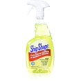 thumbnail image 2 of Barbicide Ship Shape Liquid Spray, 32.0 Fl Oz (BA-33214), 2 of 9