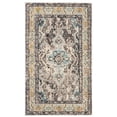 thumbnail image 4 of Safavieh Monaco Toria Traditional Area Rug, 4 of 6