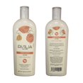 thumbnail image 1 of RISILIA Hand & Body Moisturizer with Goat Milk 200ml/6.7 oz, 1 of 1