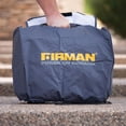 thumbnail image 3 of Firman Small Inverter Cover, 3 of 3