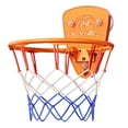 thumbnail image 2 of Offre du Jour! Panier de Basketball Intérieur pour Enfants à Ventouse Sans Perçage, 2 of 6