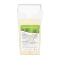 thumbnail image 3 of Hair Removal Roll On Wax 100g, Long Lasting Smoothness, Remove Hair From Roots,  Material, Safe and Mild Ingredients, 3 Types Available, 3 of 7