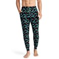 thumbnail image 1 of Jockey  Ultra Soft Cooling Sleep Jogger, 1 of 1
