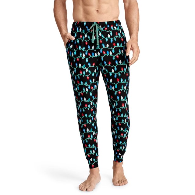 Jockey Ultra Soft Cooling Sleep Jogger