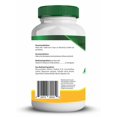 thumbnail image 5 of Vitamin D3 (25 mg Vitamin D3 ) Halal Gelatin Free Tablets, 5 of 5