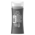 thumbnail image 3 of Dove Men+Care  Eucalyptus + Birch Deodorant stick, 3 of 8