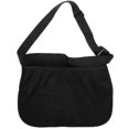 thumbnail image 1 of Sac de Rangement Réutilisable pour Balles de Tennis, Sac d'Attente pour Balles, Porte-Balles avec Sangle de Poignet, 1 of 8