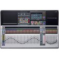 thumbnail image 2 of PreSonus SL32S Studiolive 32S Series III Mixeur Numérique, 2 of 3