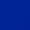 Blue, variant on Vista Area Rug