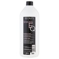 thumbnail image 1 of Redken Shades EQ Gloss to Gel Processing Solution Liter, 1 of 1