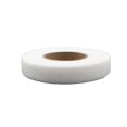 thumbnail image 1 of Double Side Fuse Tape Adhesive Hem Inner Lining Non-woven DIY Cloth Craft 70Yard 1cm, 1 of 7