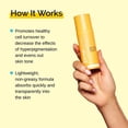thumbnail image 3 of TIMELESS Sérum à l'Acide Férulique 20 % Vitamine C + E Recharge TG 4 OZ, 3 of 8