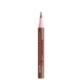 thumbnail image 1 of NYX Professional Makeup encre à lèvres teinté Lip Lingerie, 1 of 10
